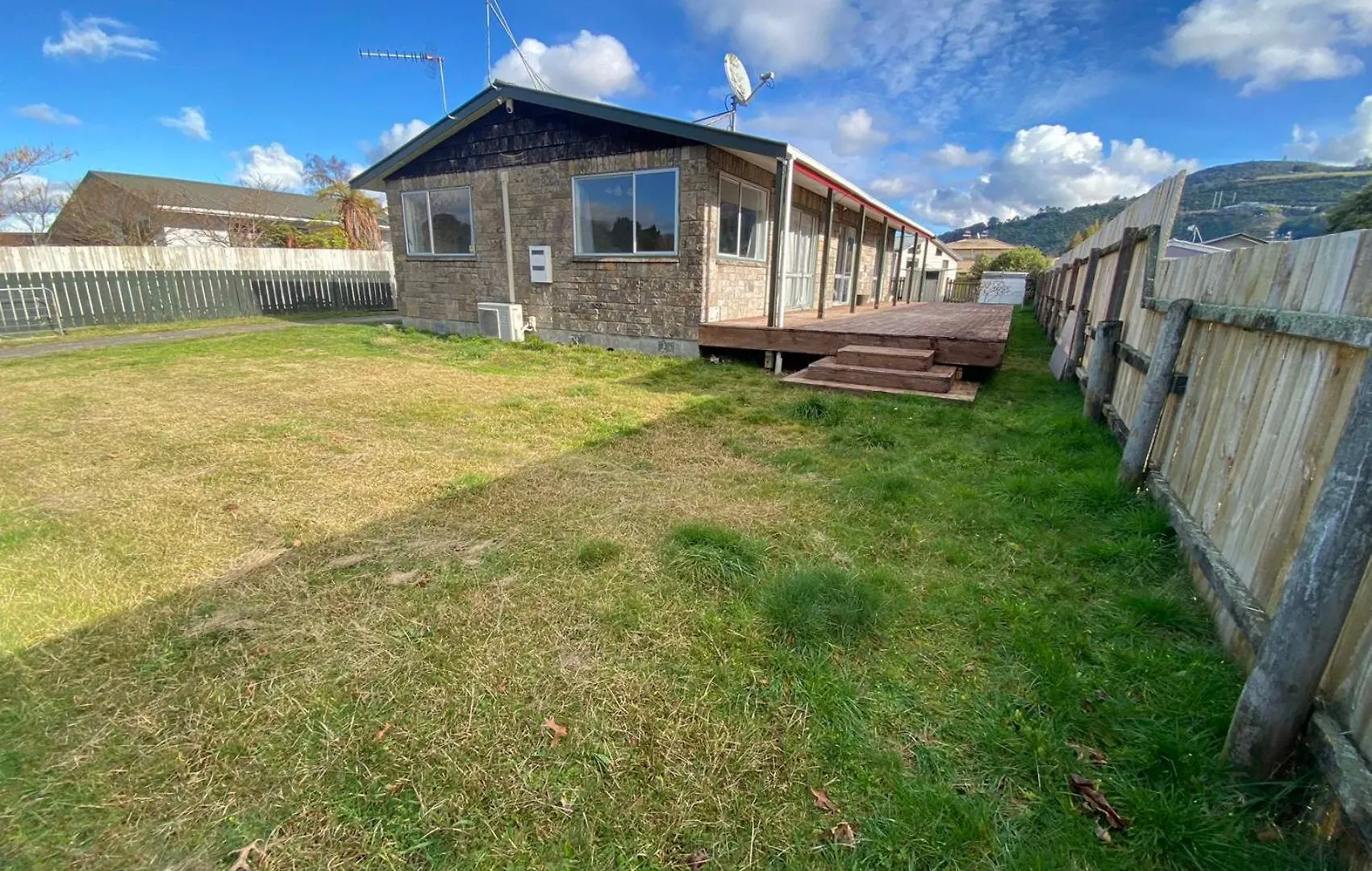 3 Bedroom House, 95 Aquirus Drive, 로토루아 0*,