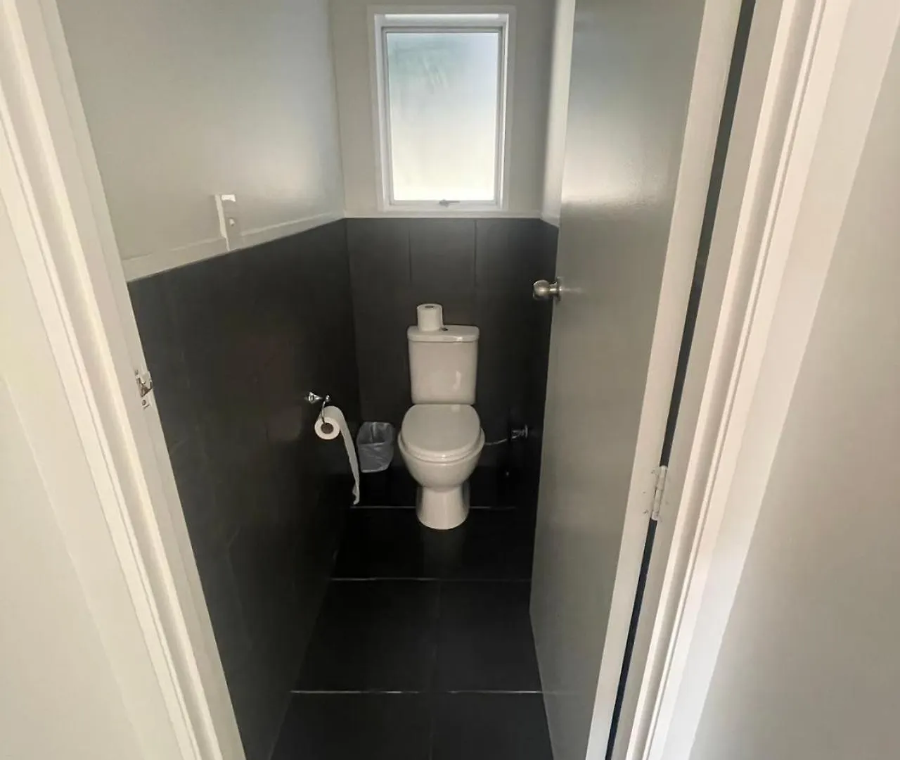 3 Bedroom House, 95 Aquirus Drive, 로토루아