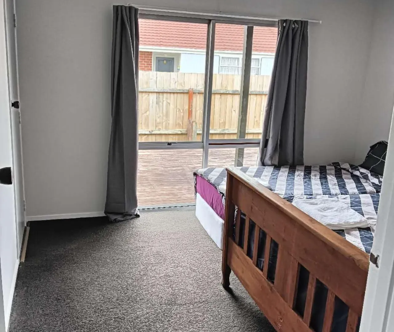 3 Bedroom House, 95 Aquirus Drive, 로토루아 0*,